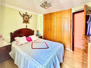 Piso en venta en Mentidero - Teatro Falla - Alameda en Cádiz