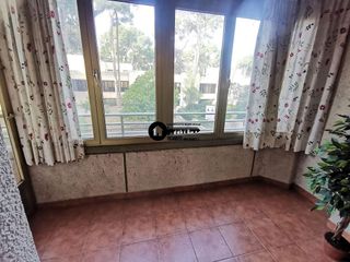 Piso en venta en Hospital - Parque sur en Albacete