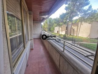 Piso en venta en Hospital - Parque sur en Albacete