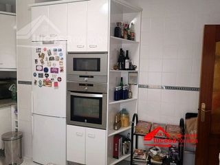 Piso en venta en Casco Histórico  - Ribera - San Basilio en Córdoba