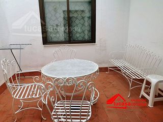 Piso en venta en Casco Histórico  - Ribera - San Basilio en Córdoba