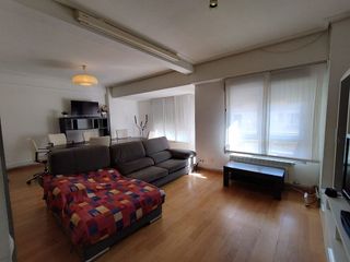Piso en venta en Centro en Logroño