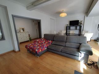 Piso en venta en Centro en Logroño