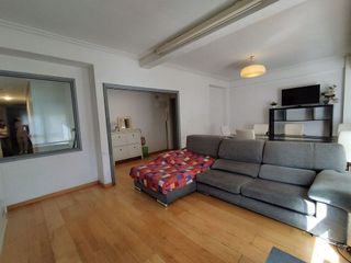 Piso en venta en Centro en Logroño