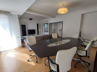 Piso en venta en Centro en Logroño