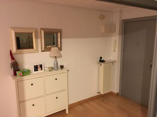 Piso en venta en Centro en Logroño