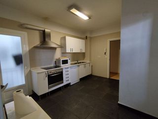 Piso en venta en Centro en Logroño