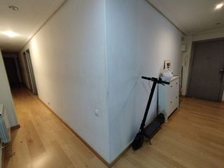 Piso en venta en Centro en Logroño