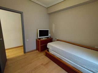 Piso en venta en Centro en Logroño