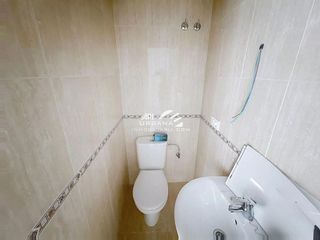 Piso en venta en Lucena
