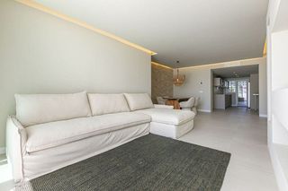 Piso en venta en Nueva Andalucía centro en Marbella
