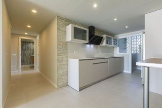 Piso en venta en Nueva Andalucía centro en Marbella