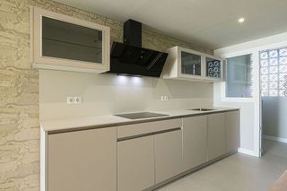 Piso en venta en Nueva Andalucía centro en Marbella