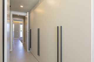 Piso en venta en Nueva Andalucía centro en Marbella