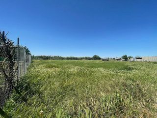 Terreno en venta en Salteras
