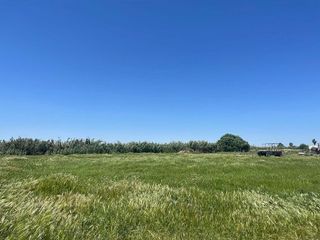 Terreno en venta en Salteras
