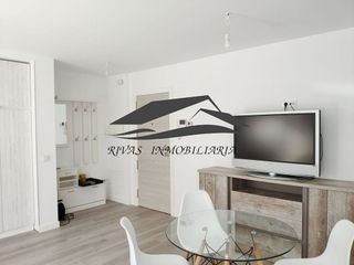 Piso en venta en Carmelitas - San Marcos - Campillo en Salamanca
