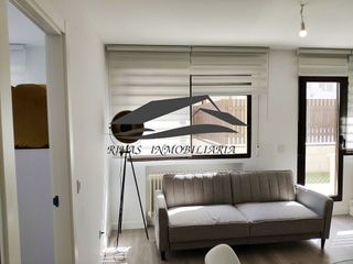 Piso en venta en Carmelitas - San Marcos - Campillo en Salamanca