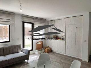 Piso en venta en Carmelitas - San Marcos - Campillo en Salamanca