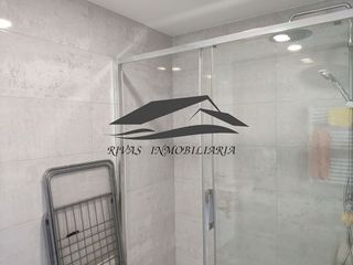 Piso en venta en Carmelitas - San Marcos - Campillo en Salamanca
