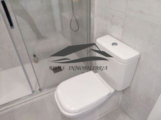Piso en venta en Carmelitas - San Marcos - Campillo en Salamanca