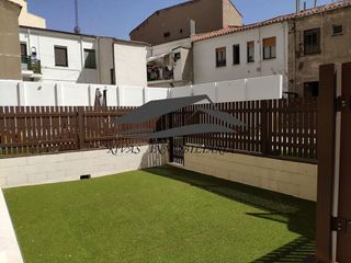 Piso en venta en Carmelitas - San Marcos - Campillo en Salamanca