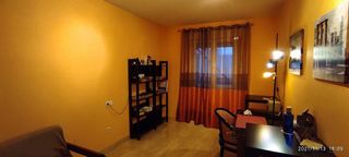 Piso en venta en Íscar