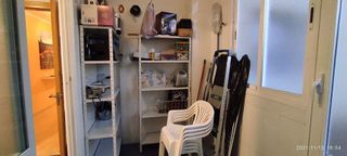 Piso en venta en Íscar