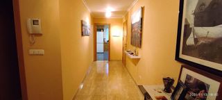 Piso en venta en Íscar