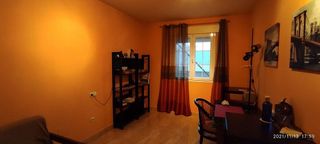 Piso en venta en Íscar