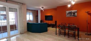 Piso en venta en Íscar