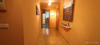 Piso en venta en Íscar