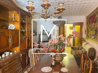 Piso en venta en Carretas - Huerta de Marzo - La Pajarita en Albacete