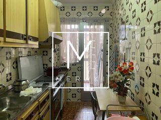 Piso en venta en Carretas - Huerta de Marzo - La Pajarita en Albacete