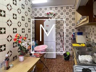 Piso en venta en Carretas - Huerta de Marzo - La Pajarita en Albacete