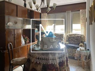 Piso en venta en Carretas - Huerta de Marzo - La Pajarita en Albacete