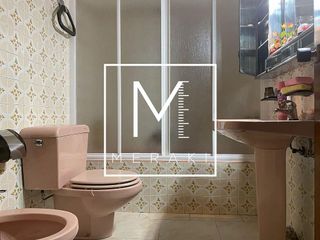 Piso en venta en Carretas - Huerta de Marzo - La Pajarita en Albacete