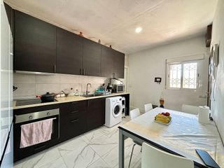 Piso en venta en Foners en Palma de Mallorca