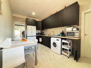 Piso en venta en Foners en Palma de Mallorca