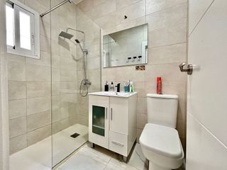 Piso en venta en Foners en Palma de Mallorca