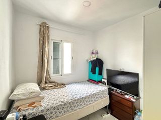 Piso en venta en Foners en Palma de Mallorca