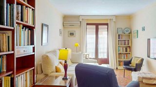 Piso en venta en Encarnación - Regina en Sevilla