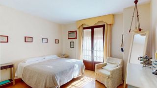 Piso en venta en Encarnación - Regina en Sevilla