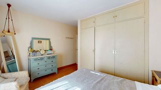 Piso en venta en Encarnación - Regina en Sevilla