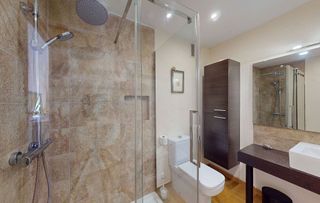 Piso en venta en Encarnación - Regina en Sevilla