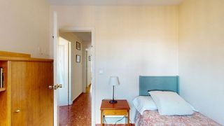 Piso en venta en Encarnación - Regina en Sevilla