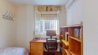 Piso en venta en Encarnación - Regina en Sevilla