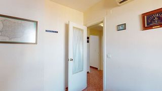 Piso en venta en Encarnación - Regina en Sevilla