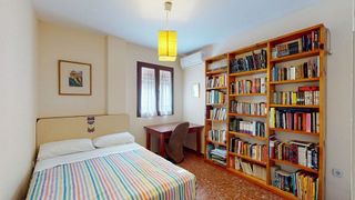 Piso en venta en Encarnación - Regina en Sevilla