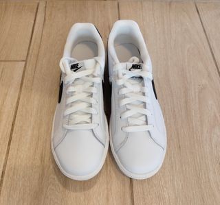 Scarpe Nike Court Royal